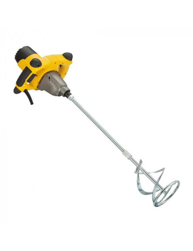 Миксер строительный Stanley SDR 1400-RU