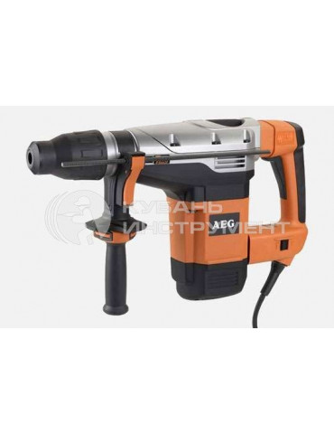 Перфоратор AEG KH 7 E 4935459609