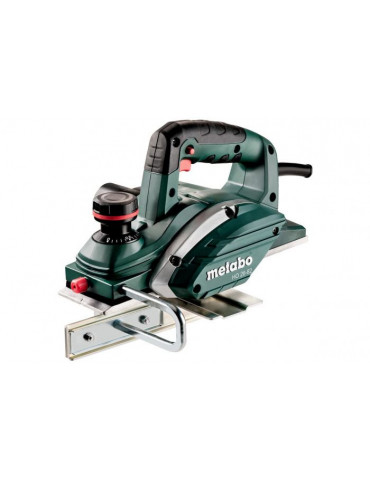Рубанок Metabo HO 26-82 602682000