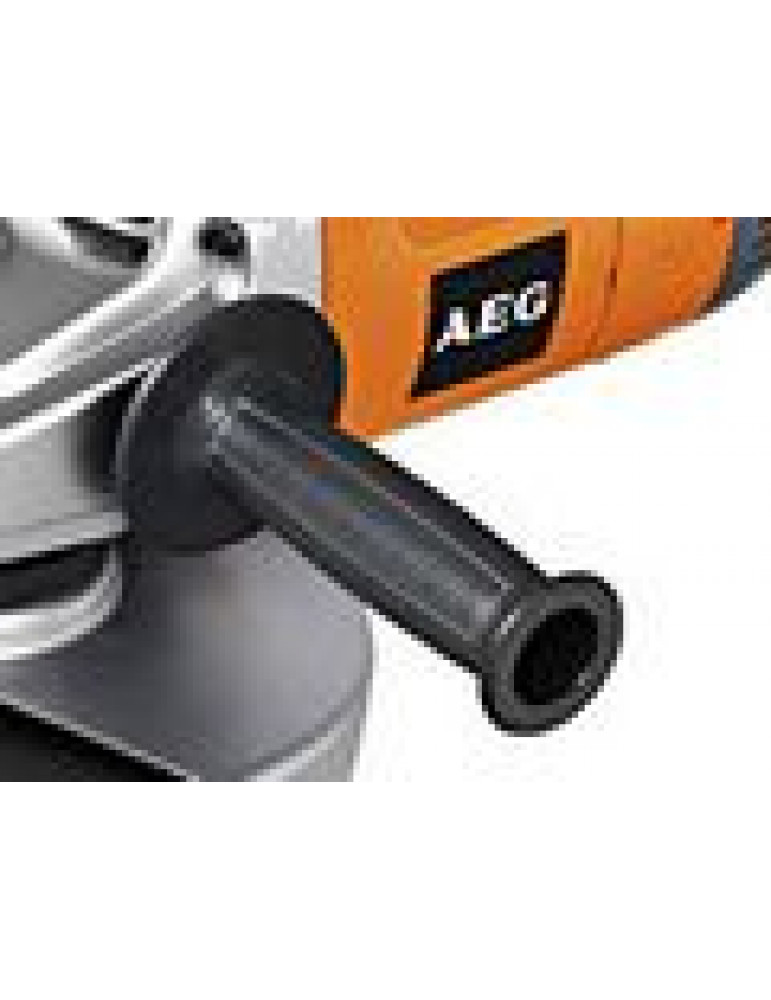 Угловая шлифовальная машина AEG WS 21-230 E 411495