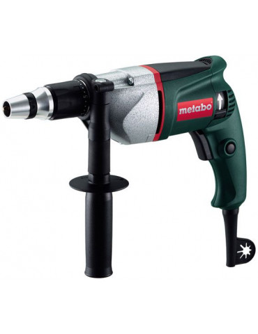 Винтоверт Metabo USE 8 620002000