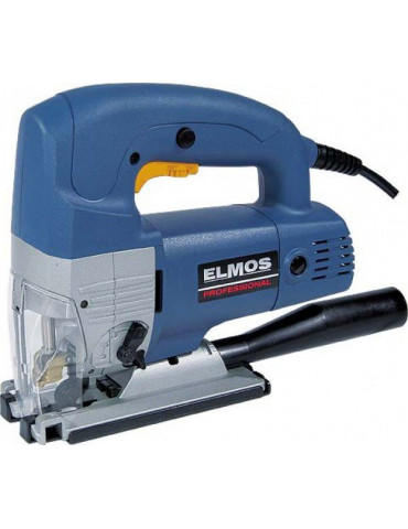 Лобзик Elmos EJS-800