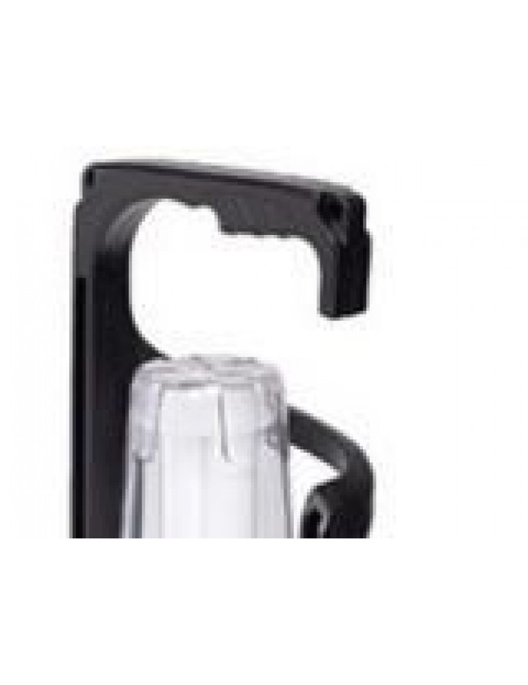 Аккумуляторный фонарь Hitachi UB12DL