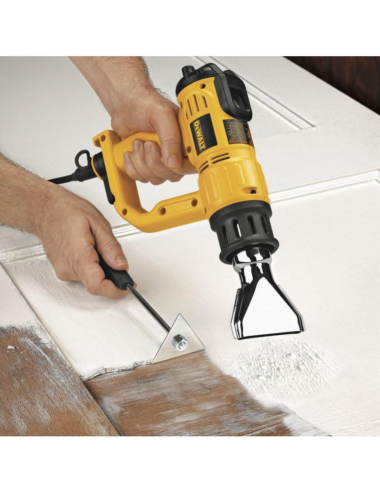 Фен DeWalt D 26414
