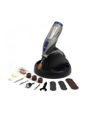 Гравер Dremel F0131100JM