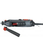 Шлифмашина прямая Skil 1415 LC F0151415LC