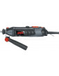 Шлифмашина прямая Skil 1415 LC F0151415LC