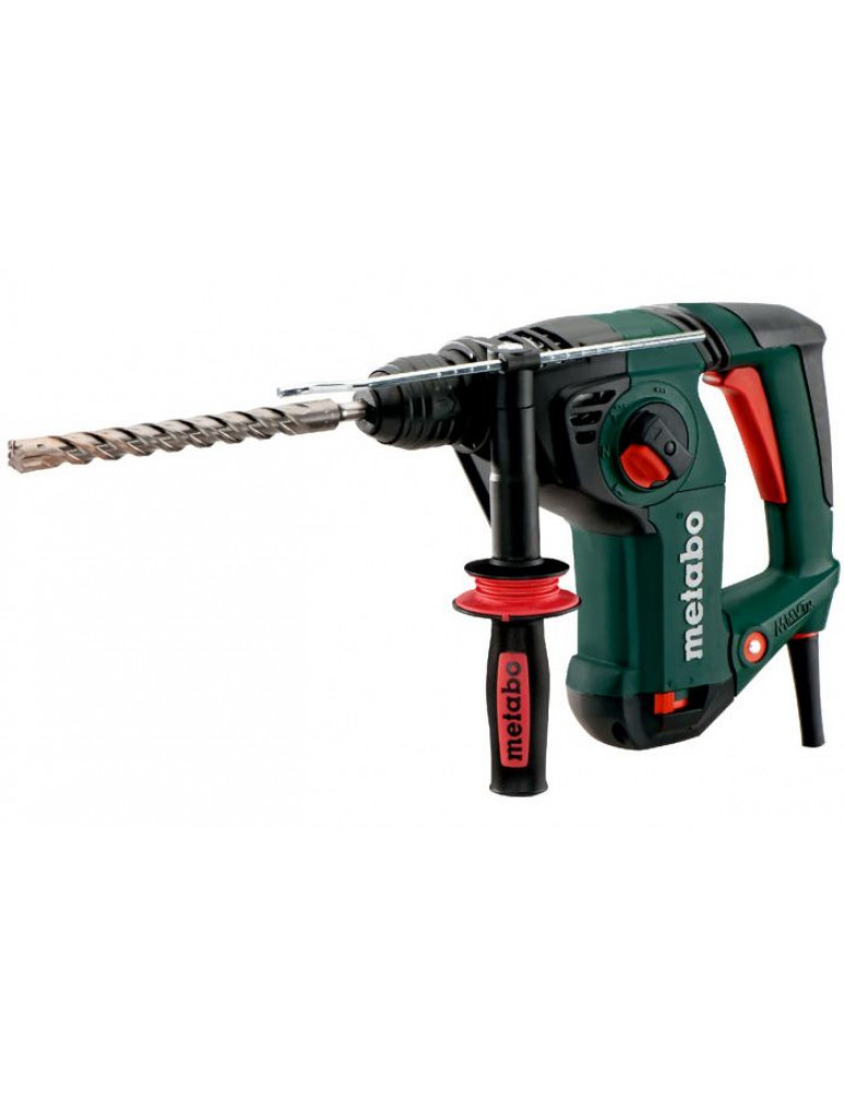 Перфоратор Metabo KНЕ 3250 600637000