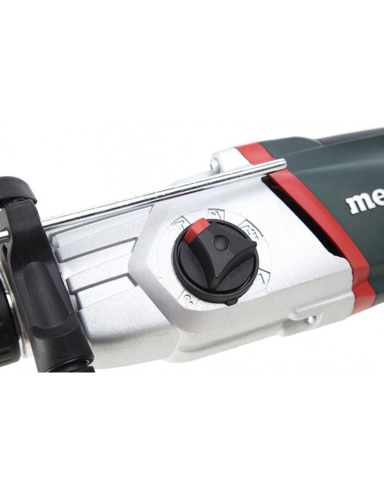 Перфоратор Metabo UHE 2450 Multi 600696000