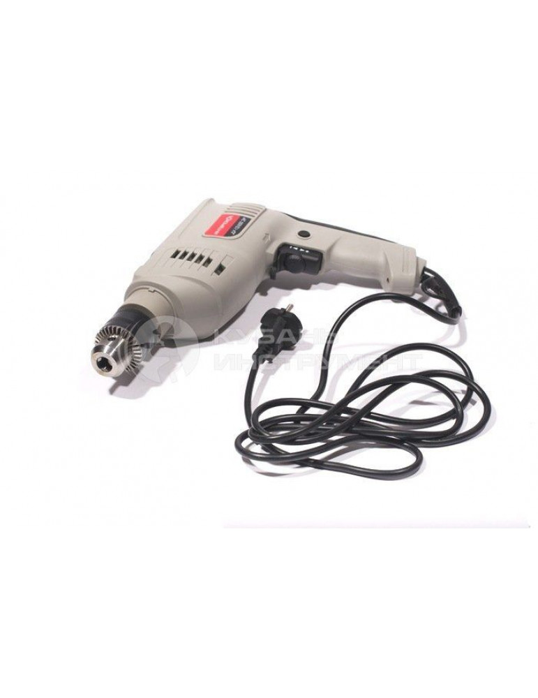 Аккумуляторный ударный винтоверт Metabo SB 18 LTX BL Q I 602353500