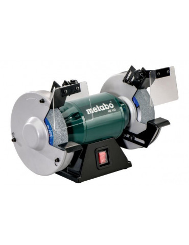 Точило Metabo DS 150 619150000
