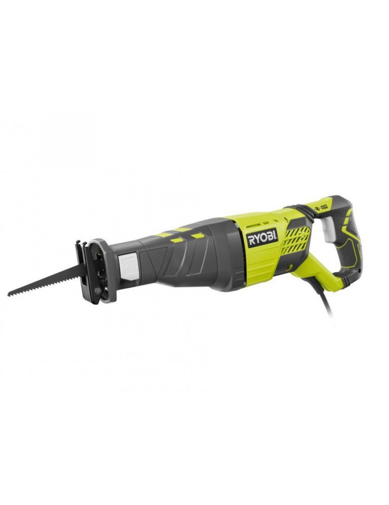 Пила сабельная Ryobi RRS 1200-K 5133002472