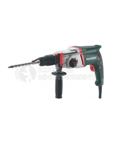 Перфоратор Metabo UНЕ 2250 Multi 690540000