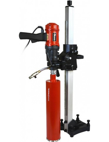 Машина сверлильная Diam ML-102/2HS (620068)