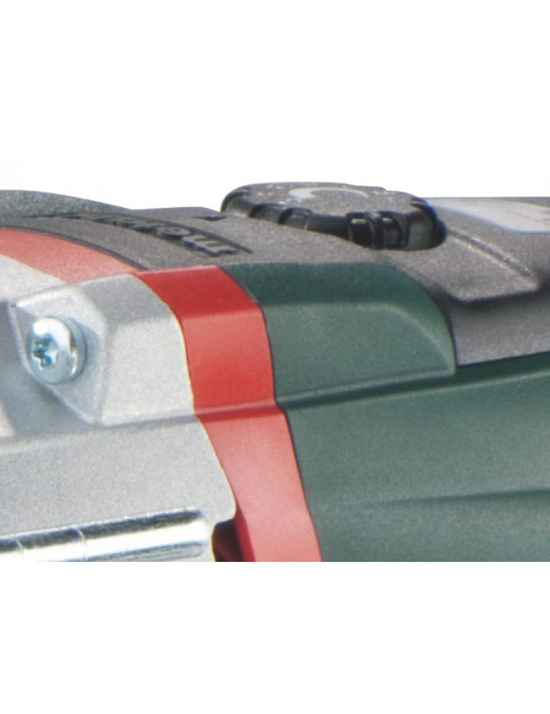 Перфоратор Metabo UHE 2850 Multi + (набор буров) 600712900
