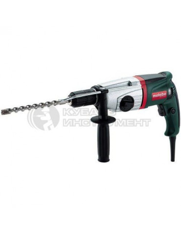 Перфоратор Metabo UНЕ 22 Multi 600693000