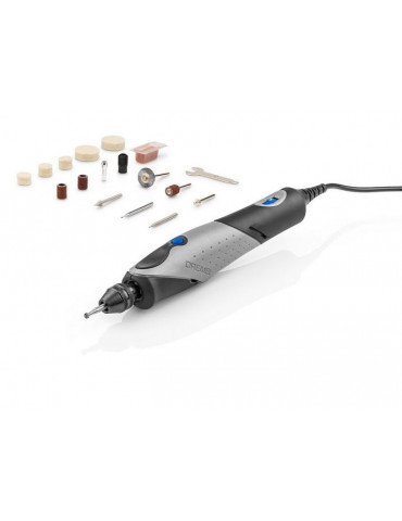 Гравер Dremel Stylo+ 2050-15 F0132050JD