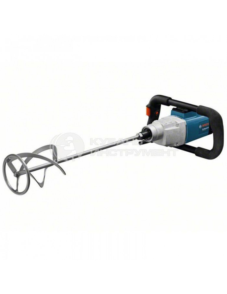 Миксер Bosch GRW 18-2 E 06011A8000