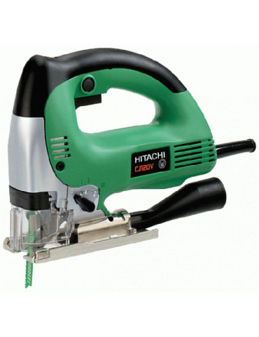 Лобзик Hitachi CJ 120 V