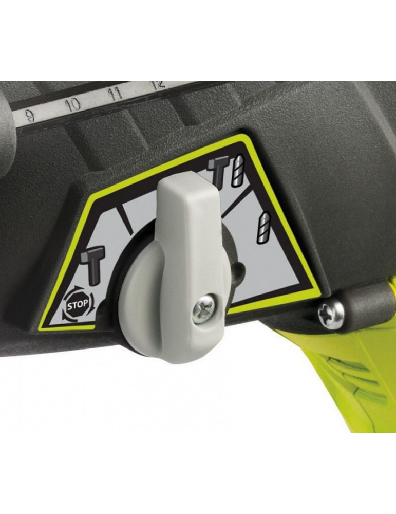Перфоратор Ryobi ERH 850 RS 3000809