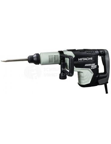 Отбойный молоток Hitachi 1150 H45ME (H45ME-NS)