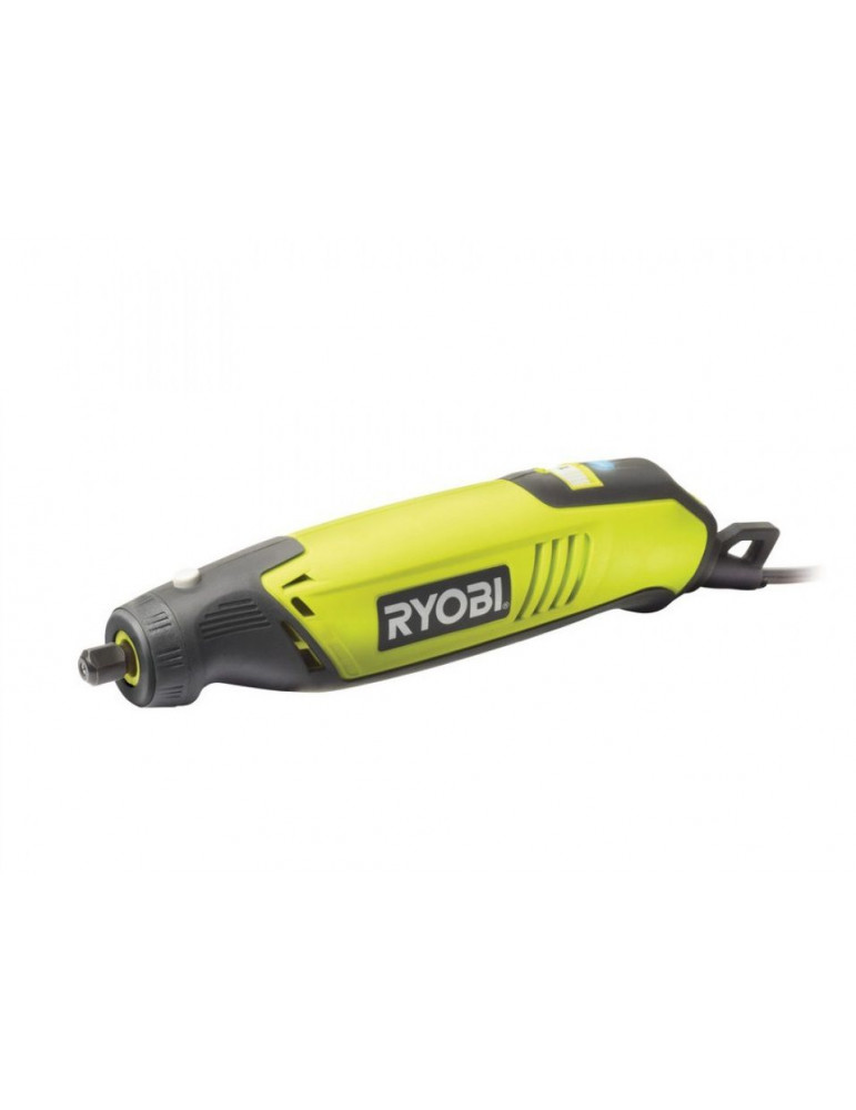 Прямошлифовальная машина Ryobi EHT 150V 3000754