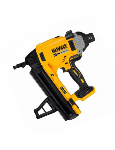 Аккумуляторный монтажный пистолет DeWalt DCN 890 N без АКБ и ЗУ