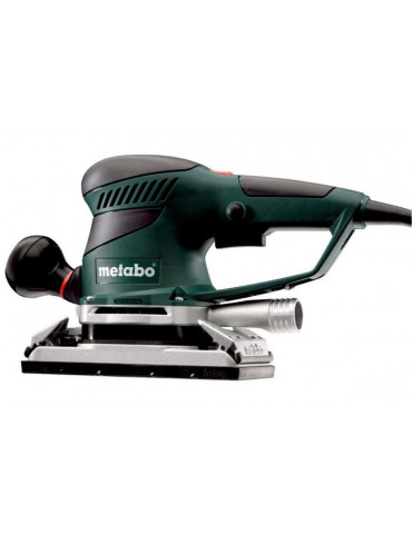 Плоскошлифовальная машина Metabo SRE 4350 611350000