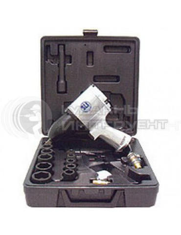 Пневмогайковерт Sumake ST 5549 АК 7339