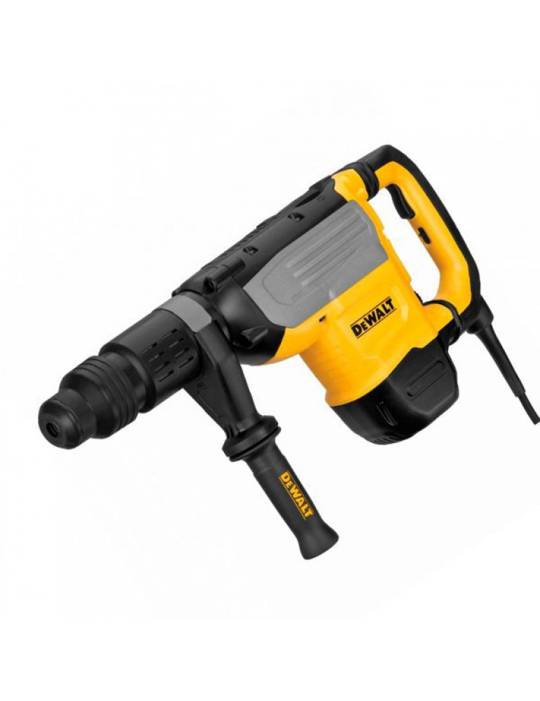 Перфоратор DeWalt D 25773 K