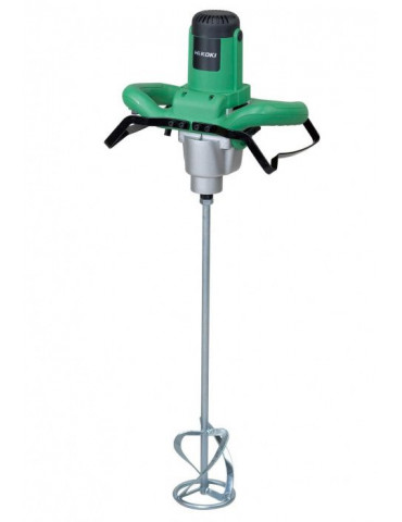 Миксер Hitachi UM12VST 93155416