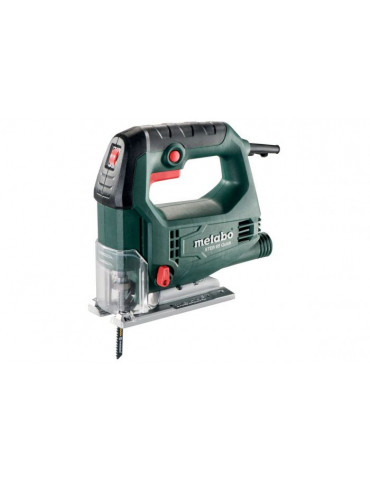 Лобзик Metabo STEB 65 Quick 601030000