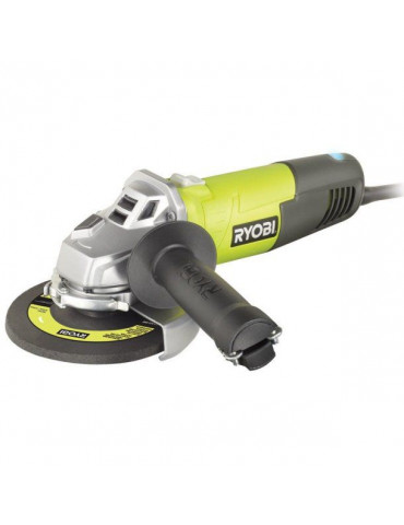 Угловая шлифовальная машина Ryobi EAG 750RS 3000542