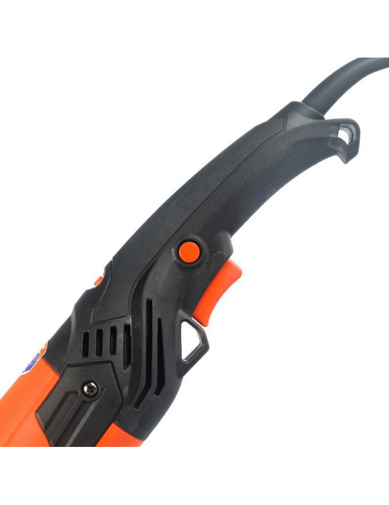 Угловая шлифовальная машина Patriot AG 150 110301235