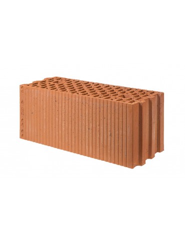 PO®OMAX™-200