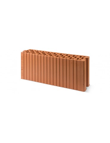 PO®OMAX™-120