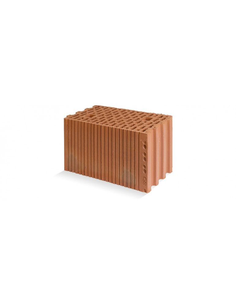 PO®OMAX™-250
