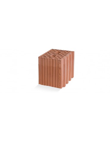PO®OMAX™-250-1/2-Д