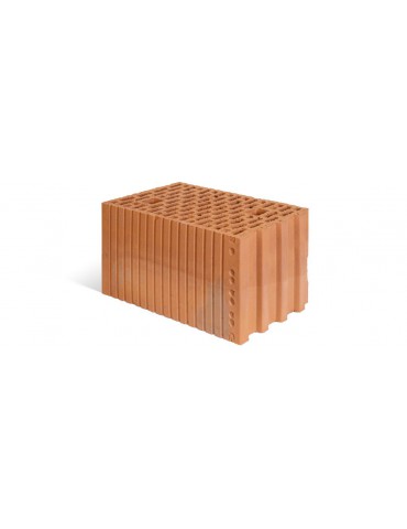 PO®OMAX™-250-Д