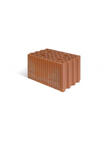 PO®OMAX™-280