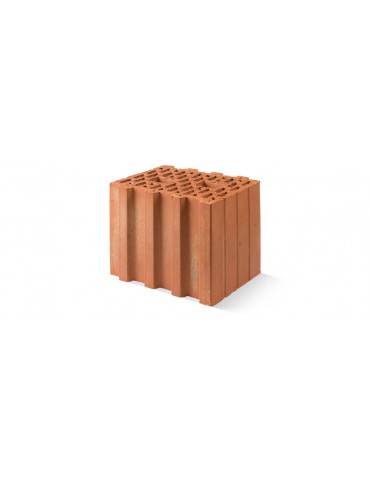 PO®OMAX™-280-1/2