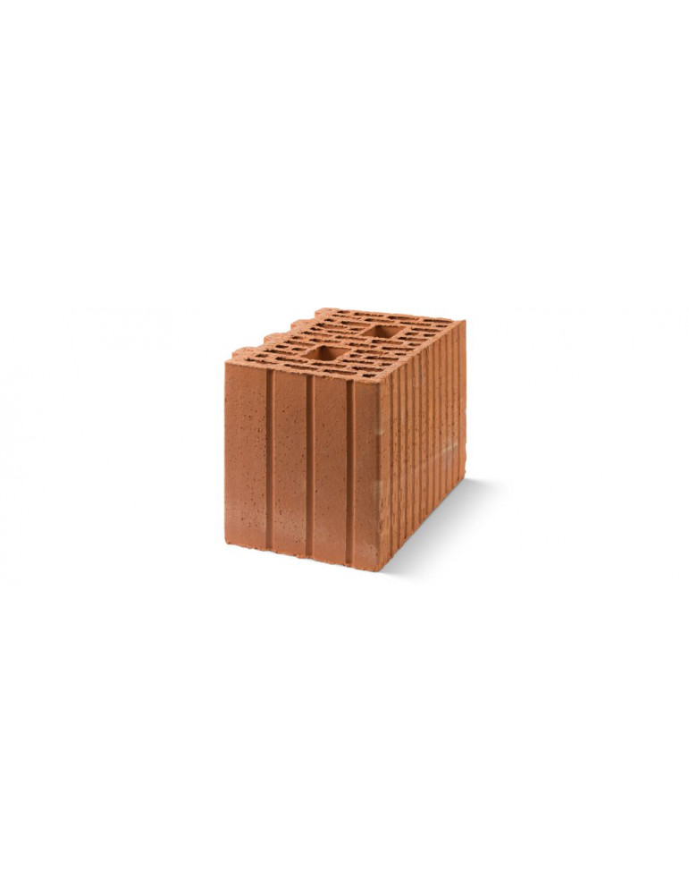 PO®OMAX™-280-1/2-Д