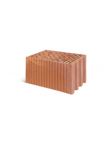 PO®OMAX™-280-Д