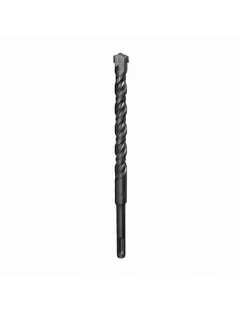БИБЕР 78085 Бур 8х250/310мм (1шт) (25/100)