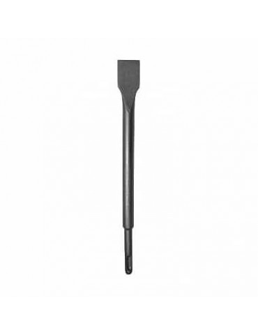 Зубило плоское (лопатка) SDS-Max 25х600мм