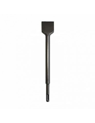 Зубило плоское (лопатка) SDS-Max KEIL 80х300мм (Германия)