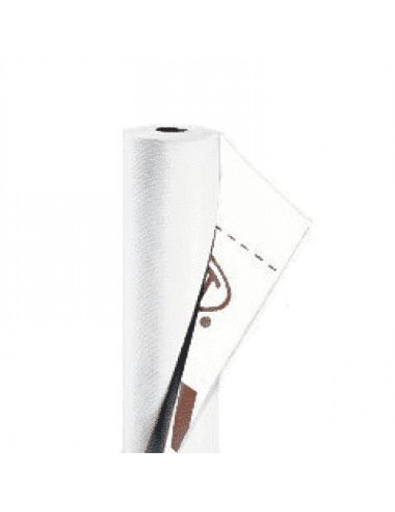 Пленка диффузион Tyvek Soft Технониколь 1,5х50 м