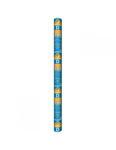 Спанлайт D (60 м2)