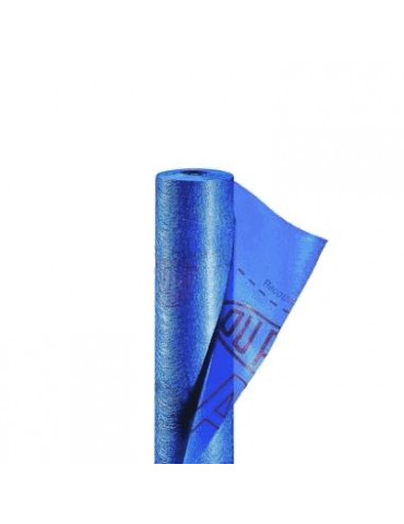 Пленка пароизоляционная Tyvek Airguard SD5 Технониколь 1,5х50 м