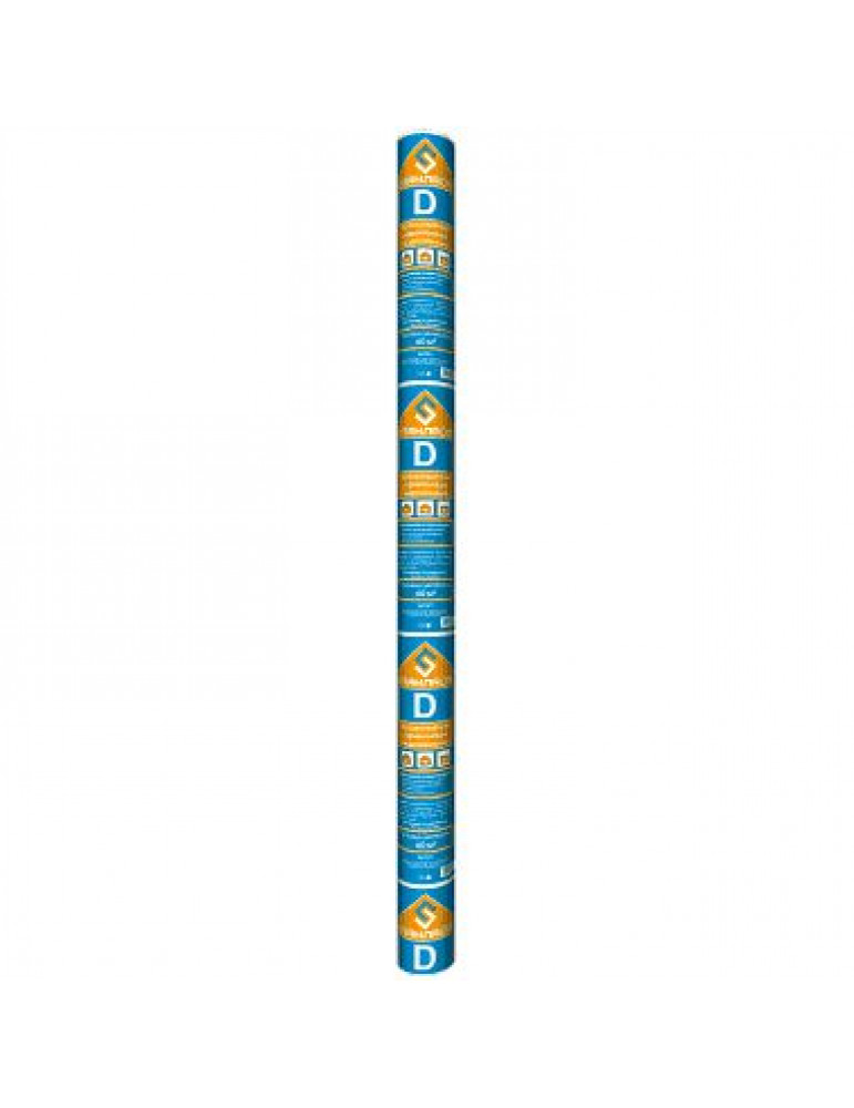Спанлайт D (30 м2)